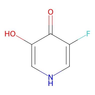 cplabsafety-3202607131142101084649