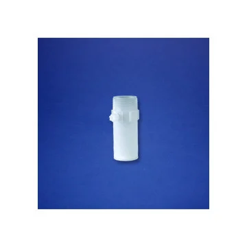 cplabsafety-3202607131142551084724