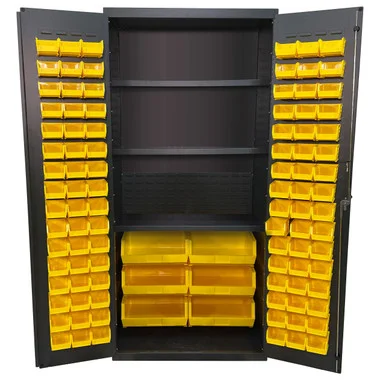 cplabsafety-3202607131143151084757