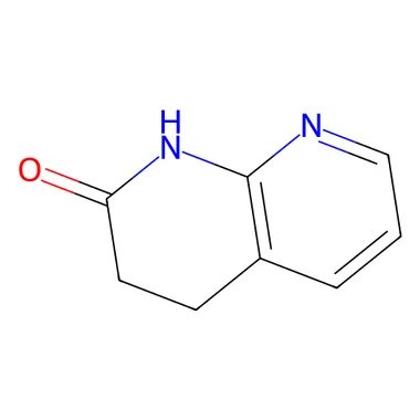 cplabsafety-3202607131143301084781