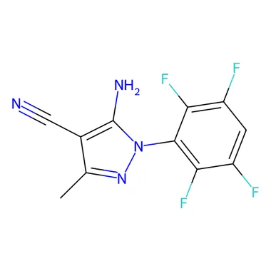 cplabsafety-3202607131143311084782