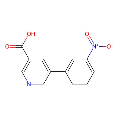 cplabsafety-3202607131143421084803