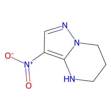 cplabsafety-3202607131143561084825