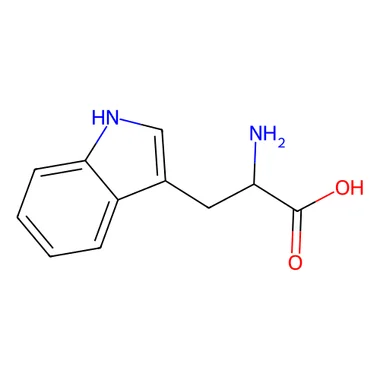 cplabsafety-3202607131143591084829