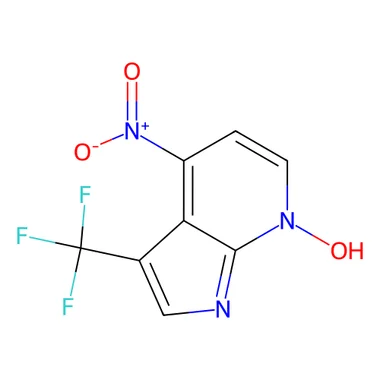 cplabsafety-3202607131144001084830