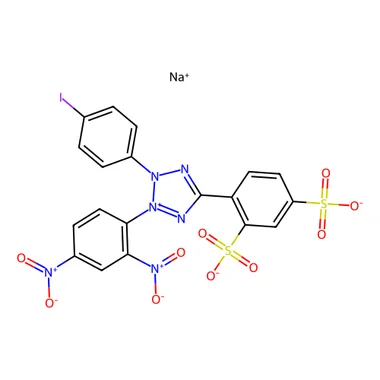 cplabsafety-3202607131144351084890