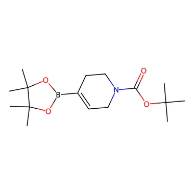 cplabsafety-3202607131144421084902