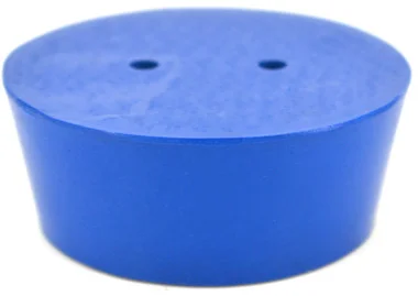 cplabsafety-3202607131144451084907