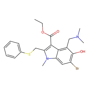 cplabsafety-3202607131145281084987