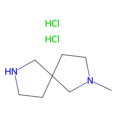 cplabsafety-3202607131145371085003