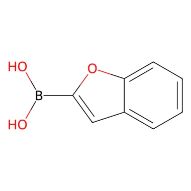 cplabsafety-3202607131145381085004