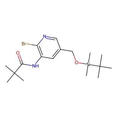 cplabsafety-3202607131145451085015