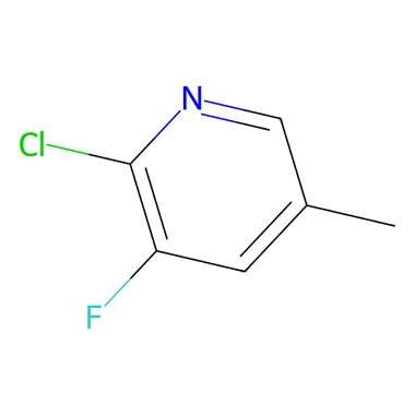 cplabsafety-3202607131145561085031