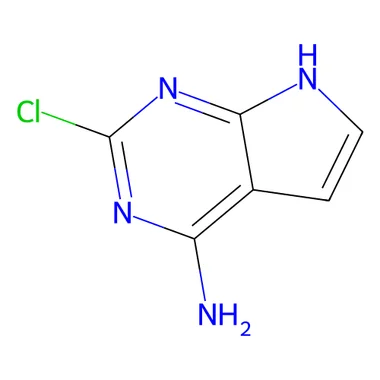 cplabsafety-3202607131146351085098