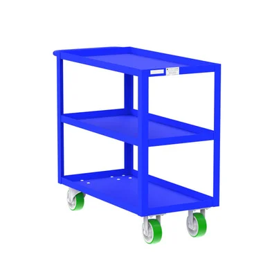 cplabsafety-3202607131146381085103