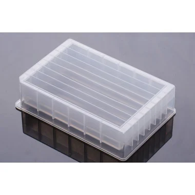 cplabsafety-3202607131146571085138