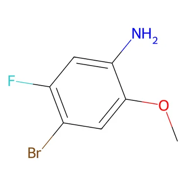 cplabsafety-3202607131147321085194