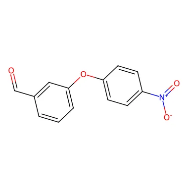 cplabsafety-3202607131147391085206