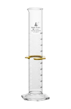 cplabsafety-3202607131147431085216