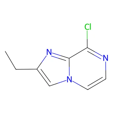 cplabsafety-3202607131148371085290