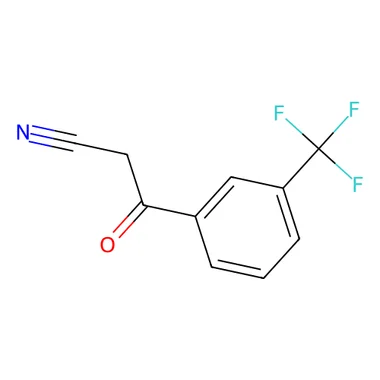 cplabsafety-3202607131148581085317