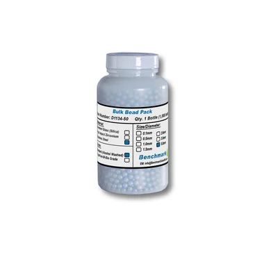 cplabsafety-3202607131149581085393