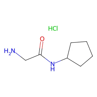 cplabsafety-3202607131150341085436
