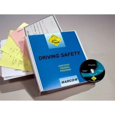 cplabsafety-3202607131150451085454