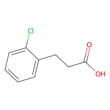 cplabsafety-3202607131150581085469