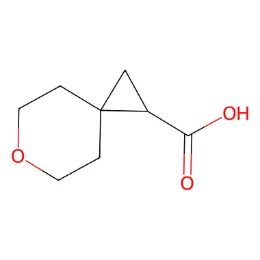 cplabsafety-3202607131152001085547