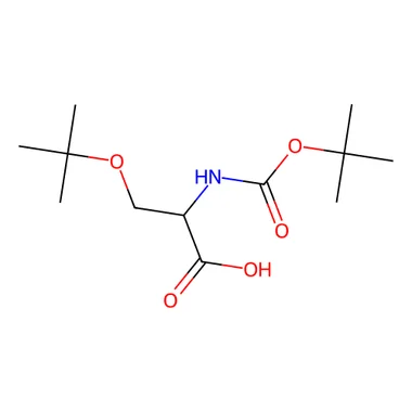 cplabsafety-3202607131152061085560