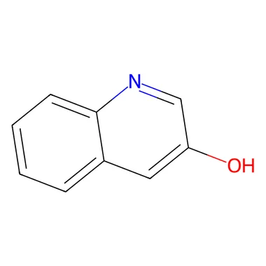 cplabsafety-3202607131152131085571