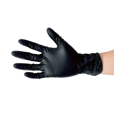 cplabsafety-3202607131152211085578