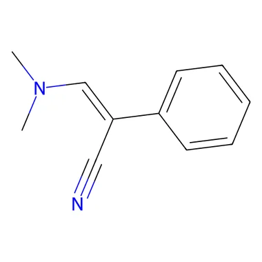 cplabsafety-3202607131152351085591