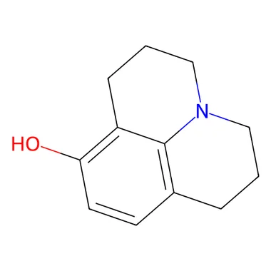 cplabsafety-3202607131152531085615