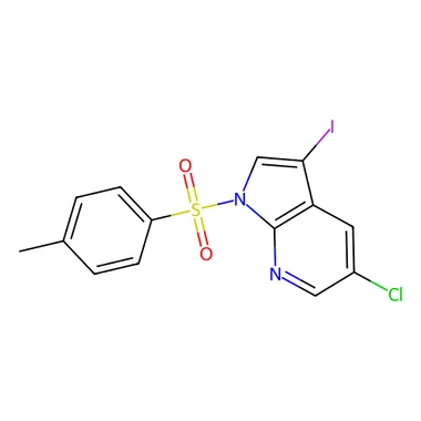 cplabsafety-3202607131153121085636