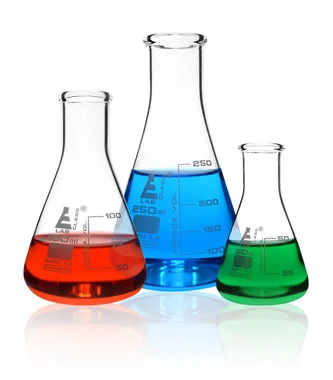 cplabsafety-3202607131154511085782
