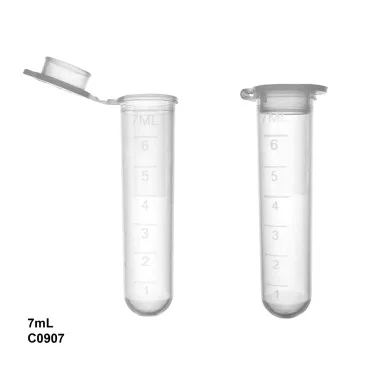 cplabsafety-3202607131155161085822