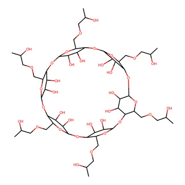 cplabsafety-3202607131155301085840
