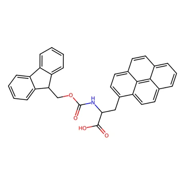 cplabsafety-3202607131155341085845