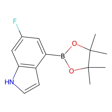 cplabsafety-3202607131155411085855