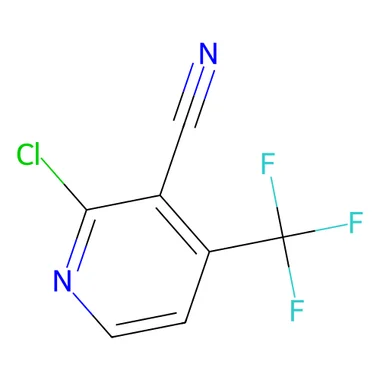 cplabsafety-3202607131155471085862