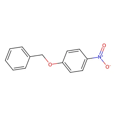 cplabsafety-3202607131156011085883