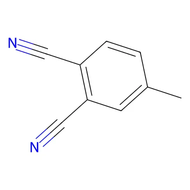 cplabsafety-3202607131156271085916