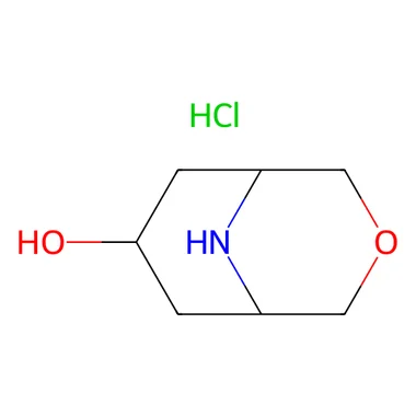 cplabsafety-3202607131156371085930