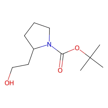 cplabsafety-3202607131157551086042