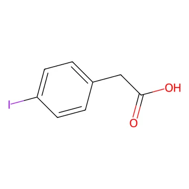 cplabsafety-3202607131158001086048