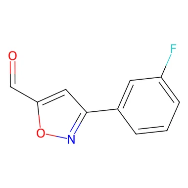 cplabsafety-3202607131158131086064