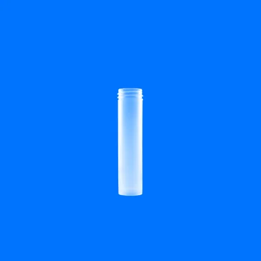 cplabsafety-3202607131158391086103