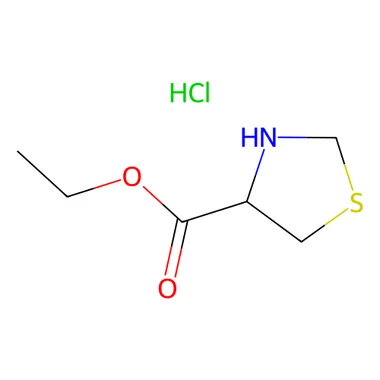 cplabsafety-3202607131158431086109